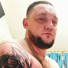 Александр Курило, 05.03, Донецк