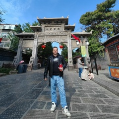 Дмитрий Соловьев, 05.08.1988, Москва