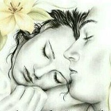 Улан Паизов, 20.01.1992, Гульча