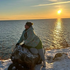 Ирина Андреева, 19.08, Иркутск