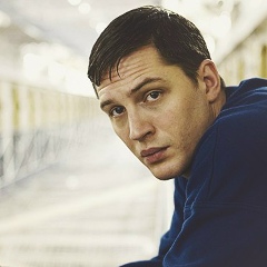 Габиб Ибрагимов, 25.12, Москва