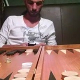 Темур Алексеев, 19.01.1979, San Pedro Sula