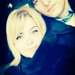 Дарья Харёва-Макарова, 04.12, Шексна (пгт)