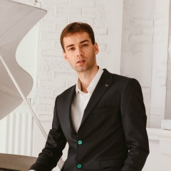 Алексей Исанин, 04.11.1990, Нижний Новгород