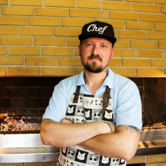 Станислав Владимирович, 21.03