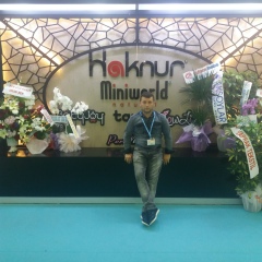 Алихан Хабибов, 26.01, Омск