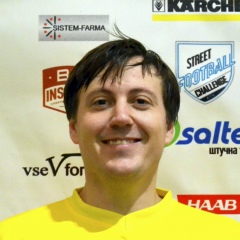 Олександр Шимків, 28.08.1985, Киев