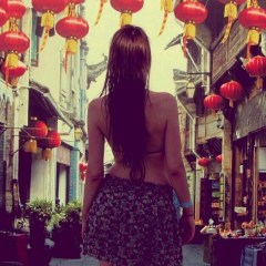 Вероника Сосновская, 29.06, Минск