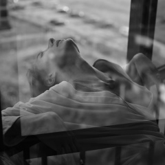 Мария Радаева, 07.09.1990, Санкт-Петербург