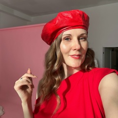 Юлия Куликова, 01.10, Волгоград