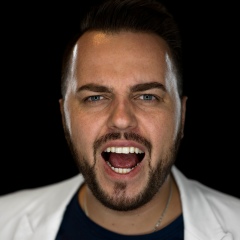 Miguel Santiago, 02.01.1986, Los Angeles
