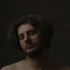 Дима Веселов, 29.09, Санкт-Петербург