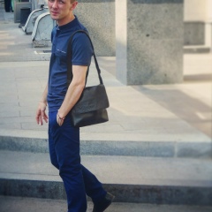 Алексей Григорьев, 03.11.1990, Борисполь