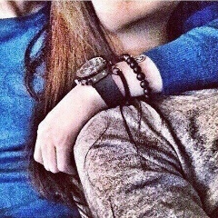 Zarina Temirbekova, 24.02, Астана