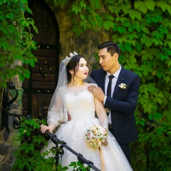 Alua Mukhazhanova, 16.02.1993, Караганда