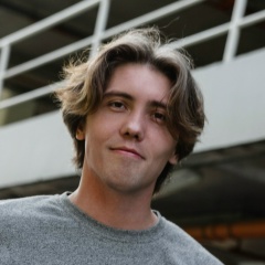 Денис Великосельский, 30.03, Санкт-Петербург