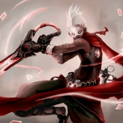 Reos Maner, 26.09.1989, Dhaka