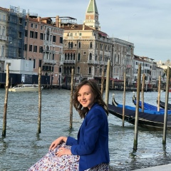 Гузель Бикмаева, 22.04