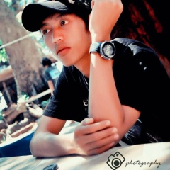 Dady Dudedo, 07.10, Makassar