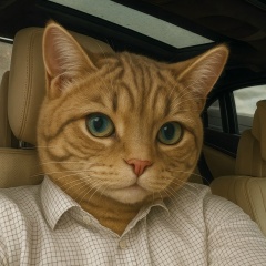 Иванов Иван, 01.01, Andorra la Vella