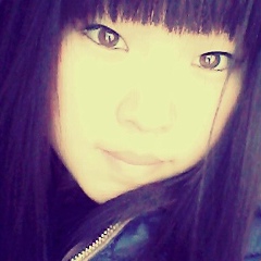 Аида Нурахметова, 24.01.2000, Каракемир