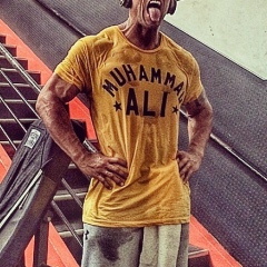 Харон Ежиев, 29.10.1906, Счастливое