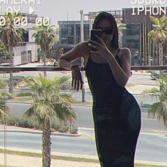 Эльвира Отрадная, 29.09.1989