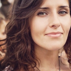 Ксения Федорова, 08.04.1987, Санкт-Петербург