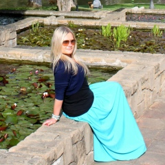 Алеся Арсентьева, 14.03, Москва