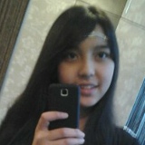 Malika Temirova, 03.07.1901, Бишкек