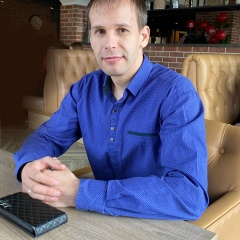 Валерий Чижиков, 19.02.1989