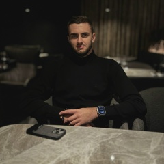 Сергей Семакин, 21.06, Ростов-на-Дону