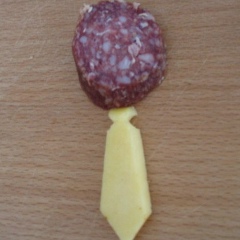 Валерий Пищевский, 29.09.1980, Санкт-Петербург