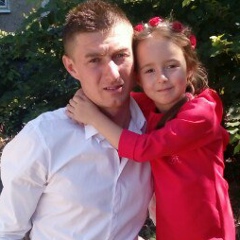 Анатолий Соболь, 02.06.1989