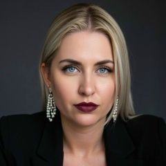 Яна Делова, 14.03, Магнитогорск