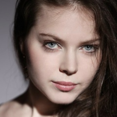 Екатерина , 01.03