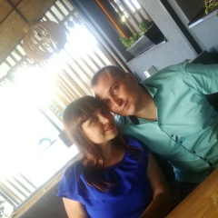 Варя Костюк, 17.12, Полтава