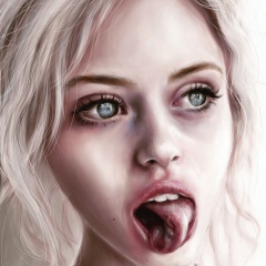 Алла Allochka, 29.06, Санкт-Петербург