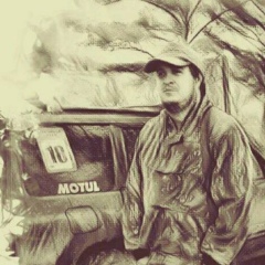 Владимир Миляев, 18.08.1988, Красноярск