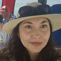 Венера Муллагалиева, 10.07.1983, Екатеринбург