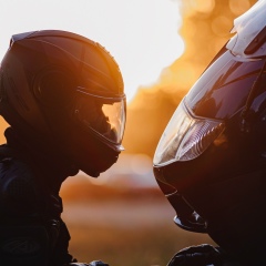 Вячеслав Аригамер, 20.10, Ижевск