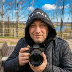 Вячеслав Павлов, 24.01, Вязники