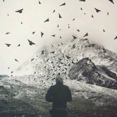 Эстебес Мукамбетов, 07.07