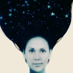 Юлия Горовцова, 15.03, Минск