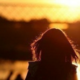 Анастасия Вакалюк, Тверь