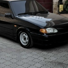 Damir Kuangaliev, 12.12.1999, Алматы