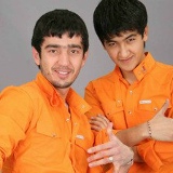 Ариф Карабаев, 05.11.1991, Санкт-Петербург