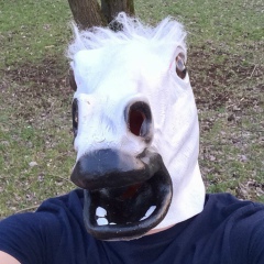 Макс Сапрунов, 04.04, Москва