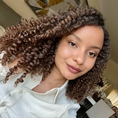 Celisa Valente, 26.08, Luanda
