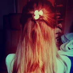 Marina Cebanu, 20.01